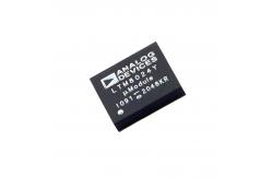 China Analog LTM8024IY 32-Bit Single-Chip Microcontroller LTM8024IY Electronic Components Ic Chip MFP supplier