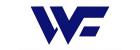 Wuxi Wellful Decoration Materials Co.,Ltd.