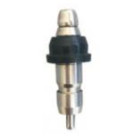 80ml/Min Automatic Farm Nipple Drinking System For Chicken for sale