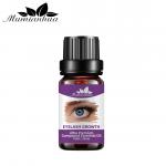5ml Shaping Compound Essential Oil Eyelash Growth Aromatherapy OEM MSDS for sale