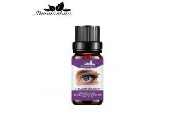 China 5ml Shaping Compound Essential Oil Eyelash Growth Aromatherapy OEM MSDS supplier