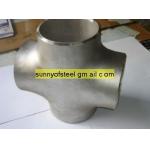 ASTM B-366 ASME SB-366 UNS NO6625 cross for sale