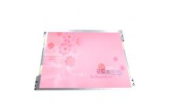 China AUO 12.1 inch LCD Screen G121XN01 V001 with  industrial lcd panel 105ppi supplier