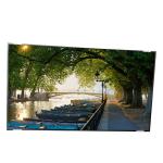 RGB 1920X1080  AUO LCD Panel P420HVN02.1 42.0 Inch TFT LCD Display Module for sale