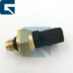 274-6721 2746721 Excavator E312D E320D Pressure Sensor for sale