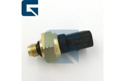 China 274-6721 2746721 Excavator E312D E320D Pressure Sensor supplier