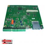 1070092392-AA 1070089906-GJ1  REXROTH One Year Warranty PLC Module for sale