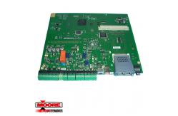 China 1070092392-AA 1070089906-GJ1  REXROTH One Year Warranty PLC Module supplier