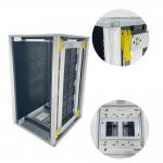 ESD SMT Magazine Rack For PCB Plate for sale