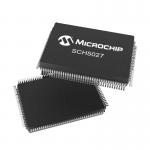 American Microchip Integrated Circuits SCH5027E-NW Brand New Original Electronic Components Package DFN-6-EP(1.6x1.6) Monitor and Reset Chip MOSFET for sale