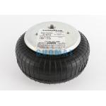 1B8-215 Goodyear Industrial Air Spring Bellow No. 578-912-215  Black Color for sale