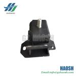 ENGINE MOUNTING RH FIT ISUZU NPR 4HF1 8-97079219-1 8970792190 for sale