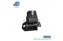 China ENGINE MOUNTING RH FIT ISUZU NPR 4HF1 8-97079219-1 8970792190 supplier