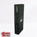 AJ71PT32-S3  MITSUBISHI  Comunications Module for sale