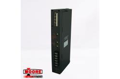 China AJ71PT32-S3  MITSUBISHI  Comunications Module supplier