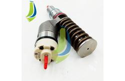 China 211-3026 Fuel Injector Common Rail Injector 2113026 for 3406E supplier
