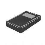 EN6310QI IC REG BUCK ADJ 1A SYNC 38QFN Integrated Circuits ICs for sale