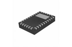 China EN5311QI DC DC CONVERTER 0.6-6V 6W Integrated Circuits ICs supplier