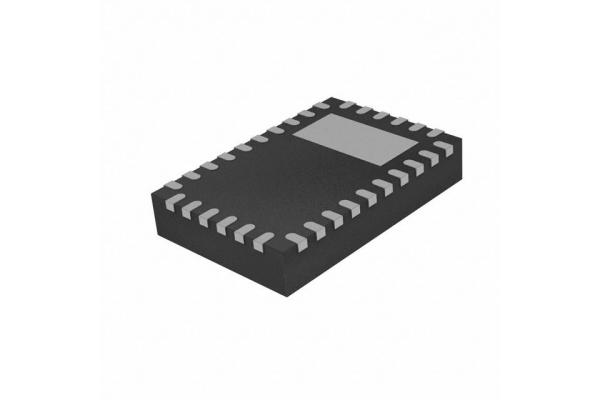 EN5311QI DC DC CONVERTER 0.6-6V 6W Integrated Circuits ICs