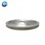 Boke Hot Angle Edger Cnc Sintering Diamond Grinding Wheels For Diamond Bruting