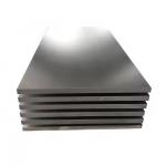 Corrosion Resistance EN AW 5083 H321 Aluminium Plate For Shipbuildings for sale