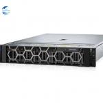 NEW  High-performance Poweredge R7625 AMD CPU 2U Rack Server Poweredge R7625