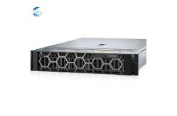 China NEW  High-performance Poweredge R7625 AMD CPU 2U Rack Server Poweredge R7625 supplier