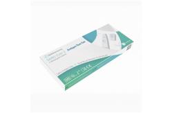China iiLO Class III Saliva Antigen Home Kit Test SARS-CoV-2 supplier