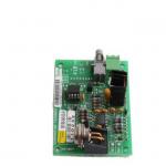 80190-600-01-R  AB  PLC Board for sale