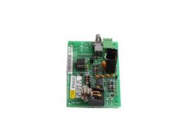 China 80190-600-01-R  AB  PLC Board supplier