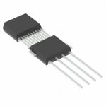 Sensor IC MLX90371GVS-BCC-200-SP Linear Programmable Hall Effect Sensor IC for sale