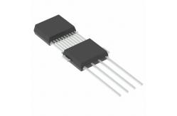 China Sensor IC MLX90364LVS-AED-300-SP Automotive Linear Position Measuring Sensor supplier