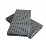 Custom-Designed WPC Decking Boards for Tailored Outdoor Designs for sale