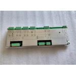ABB EI811F 3BDH000020R1 AC 800F Ethernet Module Communication Controller Processer for sale