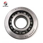 NTN SC04A47CS24PX1 Deep Groove Ball Bearing SC04A47CS24PX1/3AS Gearbox Bearing for sale