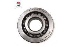 China NTN SC04A47CS24PX1 Deep Groove Ball Bearing SC04A47CS24PX1/3AS Gearbox Bearing supplier