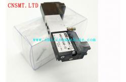 China Samsung SM421 Solenoid Valve Smt Pick And Place Nozzles HP14-000250 CE Approval supplier