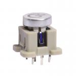 Momentary Push Button Illuminated Tact Switch RoHS Compliant