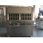 QUV UV Test Packaging Testing Equipment