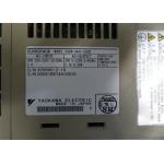 Yaskawa New SGDM-04AC-SD2B Ac Servo Drives 200w In Original Box for sale