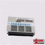 5X00109G01  EMERSON  Ovation 8 Channel Analog Input MODULE for sale