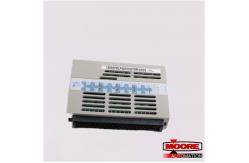 China 5X00109G01  EMERSON  Ovation 8 Channel Analog Input MODULE supplier