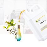 Famous Perfume Fragrance Custom Branded Perfume Oil for sale