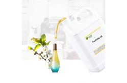 China Famous Perfume Fragrance Custom Branded Perfume Oil supplier