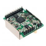 GF-8802 for sale