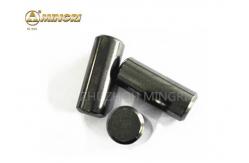 China High Pressure Grinding Roll HPGR Cemented / Tungsten Carbide Studs supplier