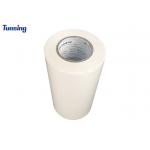 Double Sided 1480mm EVA Hot Melt Adhesive Film For Metal Material