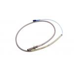 Bently Nevada 330104 00 08 10 02 00 3300 XL 8 Mm Proximity Probes in stock for sale