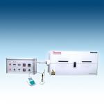 Wire And Cable Halogen PH & Conductivity Testing Equipment IEC 60754 Part 1 & 2 for sale