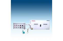 China Wire And Cable Halogen PH & Conductivity Testing Equipment IEC 60754 Part 1 & 2 supplier
